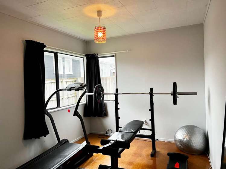 12a Warriston Avenue Waiuku_5