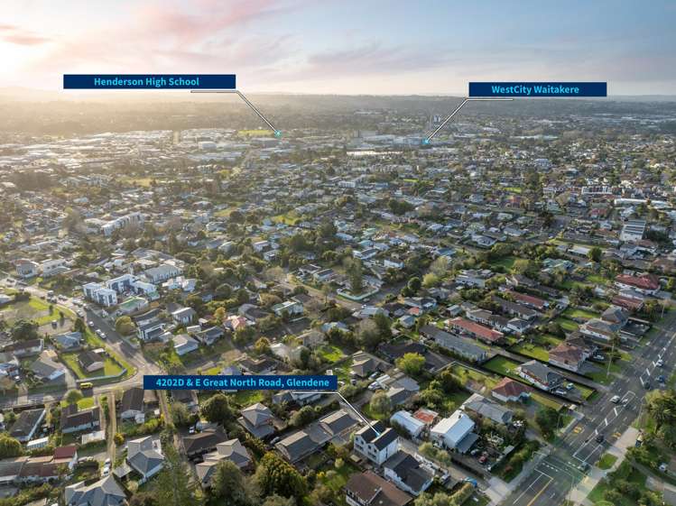 4202D Great North Road Glendene_16