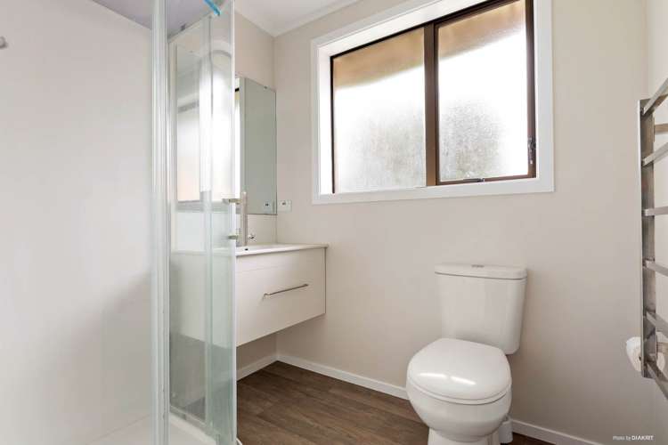 22 Stewart Avenue Panmure_5