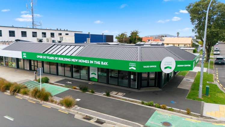 590 Cameron Road Tauranga Central_0