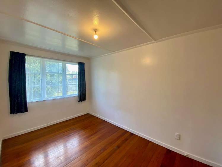 144b Kamo Road Kensington_6