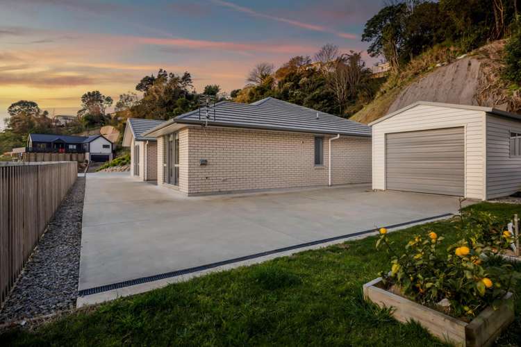 30B Sycamore Grove Lower Vogeltown_21