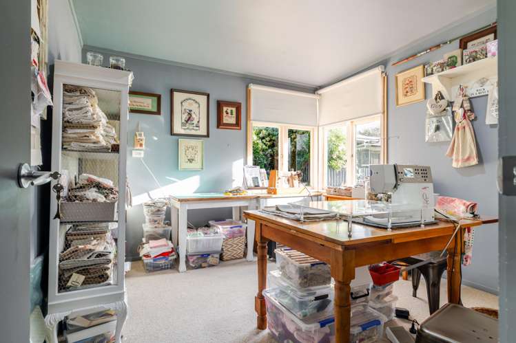 26 Arthur Street Pahiatua_13