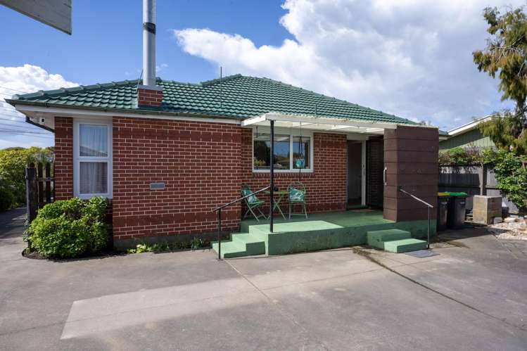 77 Epsom Road Sockburn_14