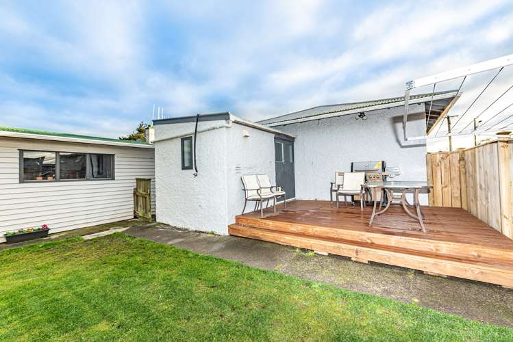 74 Portal Street Durie Hill_18