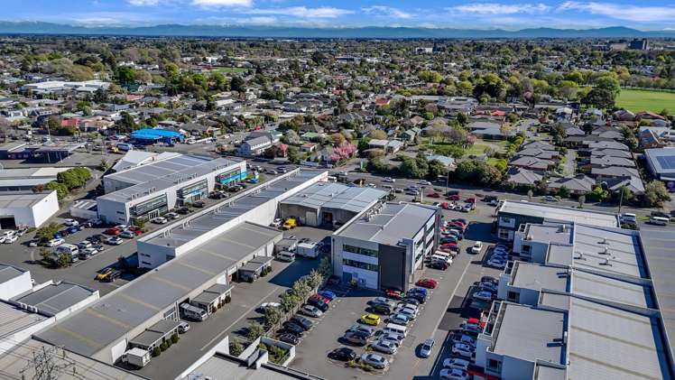20/295 Blenheim Road Upper Riccarton_6