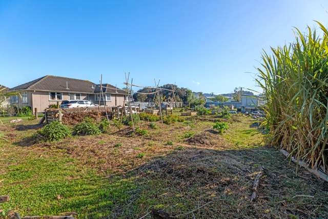 43 Ranfurly Street Kaiti_2