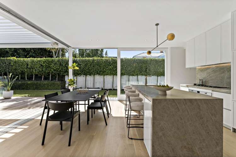 13 Wanganui Avenue Ponsonby_8