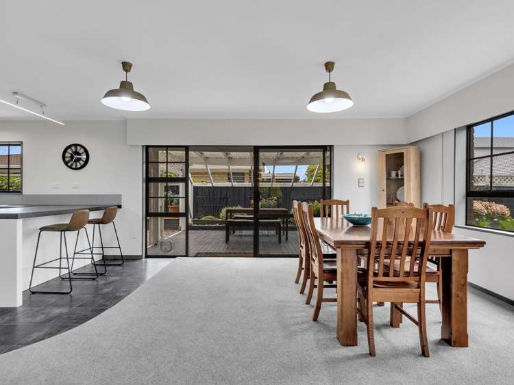 14 Hikurangi Street Whakatane_10