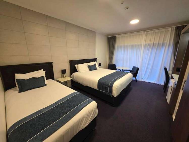 Address withheld Wellington Central_2