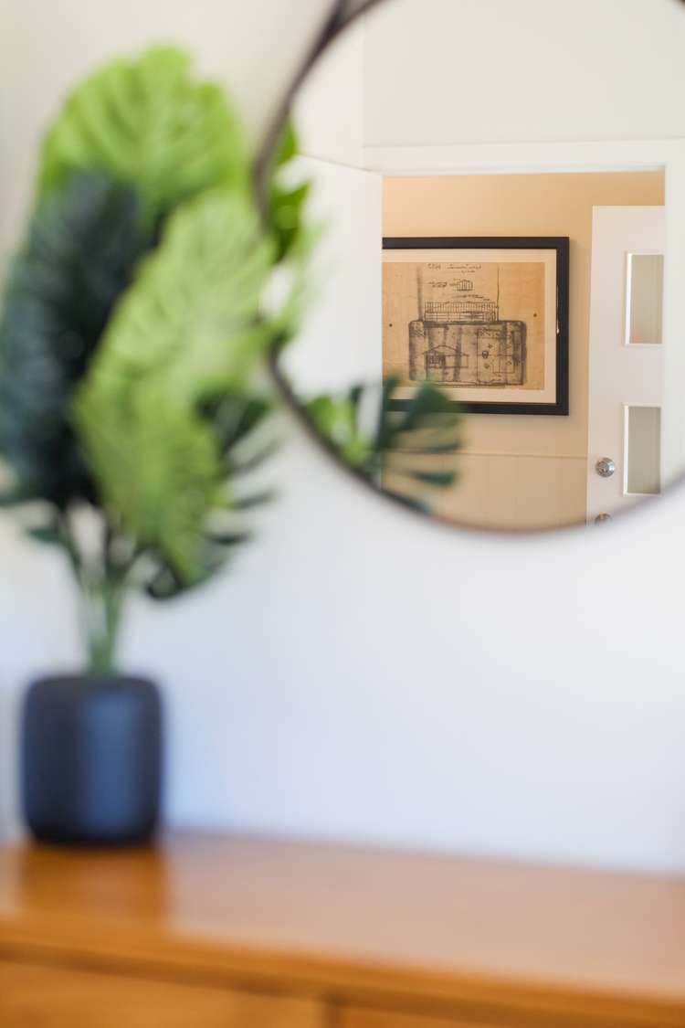 6 Albert Street Otahuhu_11