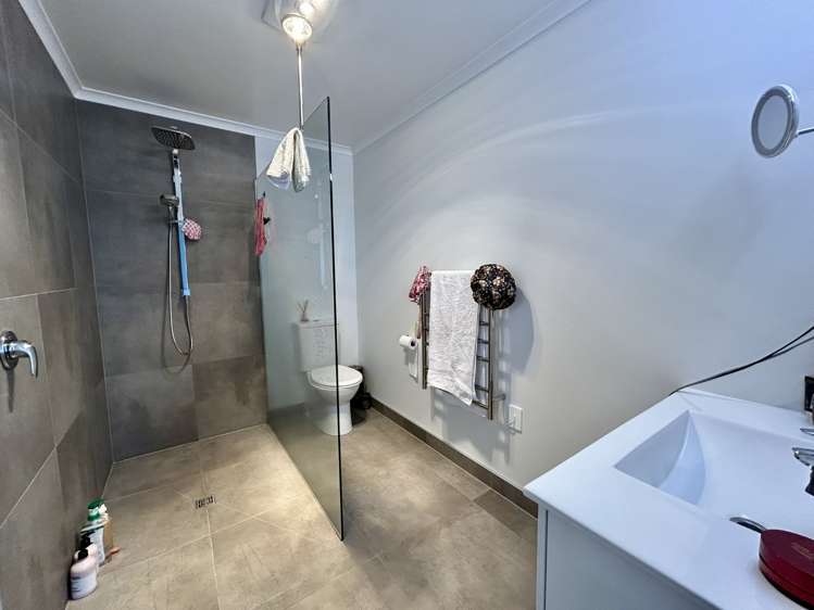 23 Robley Road Pyes Pa_6