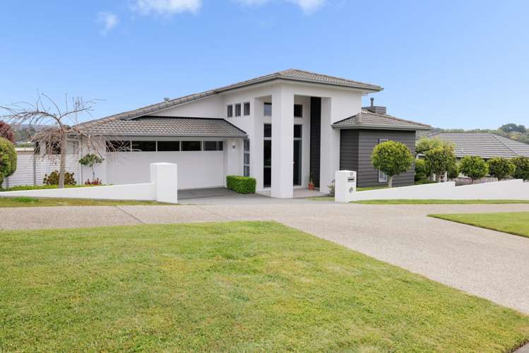 16 Rexford Heights_0
