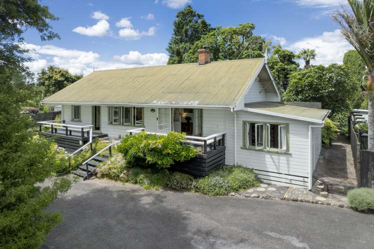 128 Oropi Road_0
