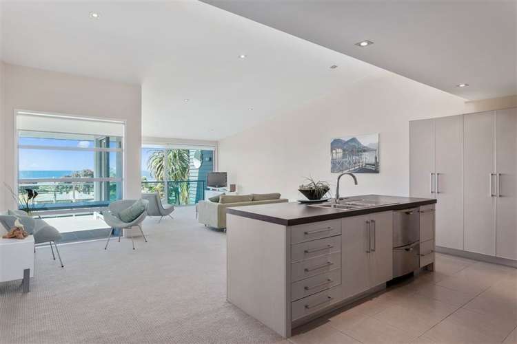 232k Pohutukawa Avenue Ohope_10