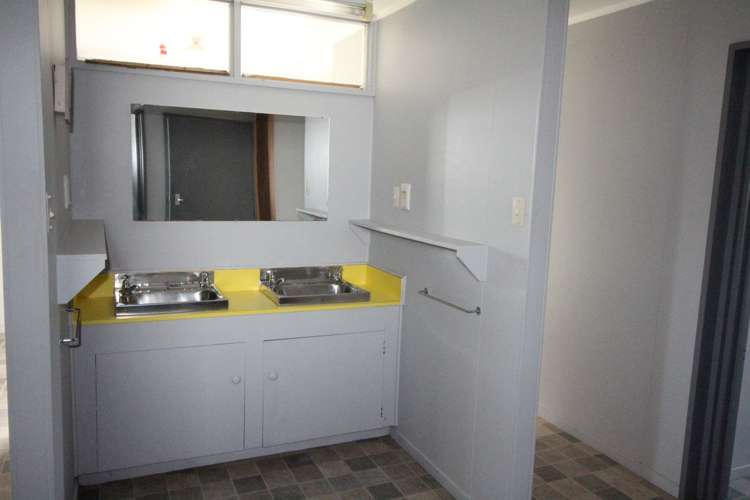 2 Verona Street Lumsden_7