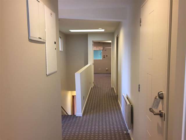 11B Print Place Middleton_4