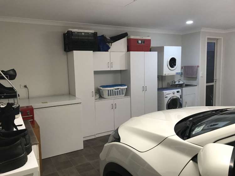 35 Teal Place Pyes Pa_11