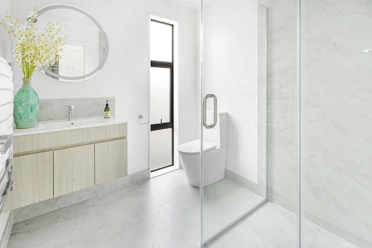 7 Oku Close Hillcrest_6