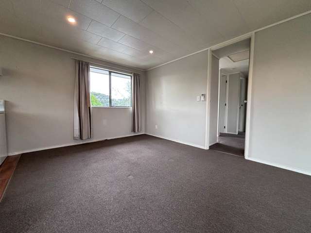 37 Holmes Drive South Massey_2