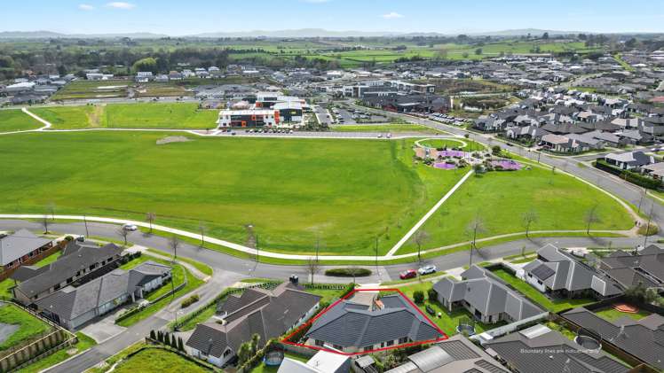 7 Meadowfield Street Flagstaff_21