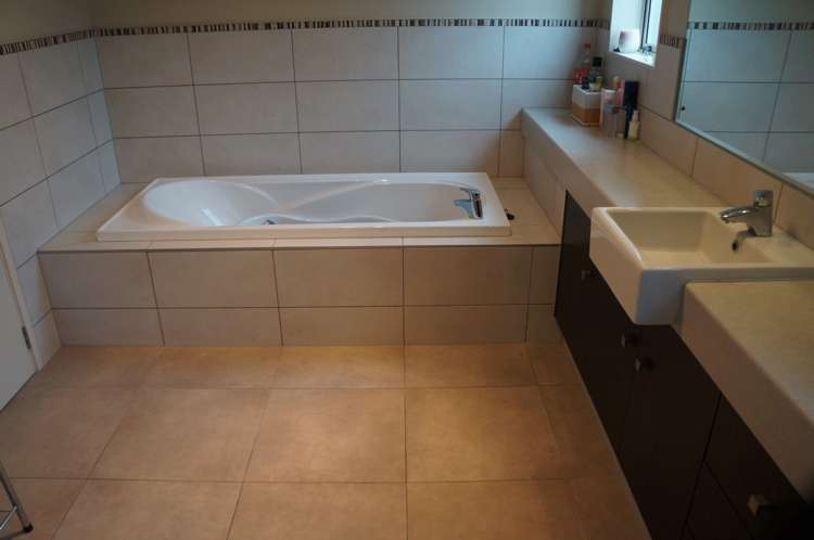 12 Tivoli Court Flat Bush_9