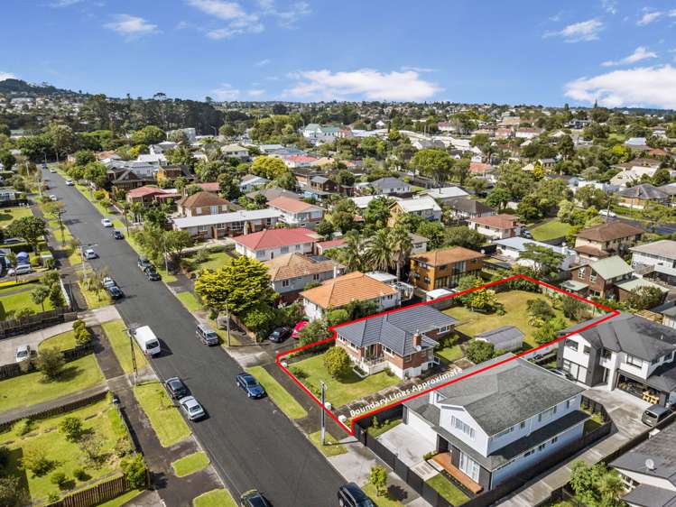 26 Alverston Street Waterview_24