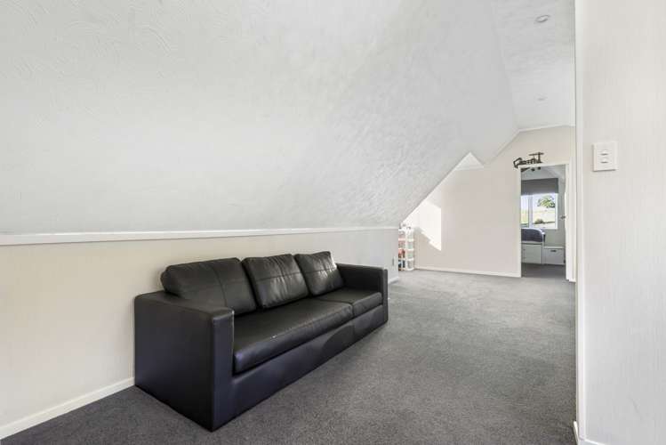 53 Clark Road Ngaruawahia_11