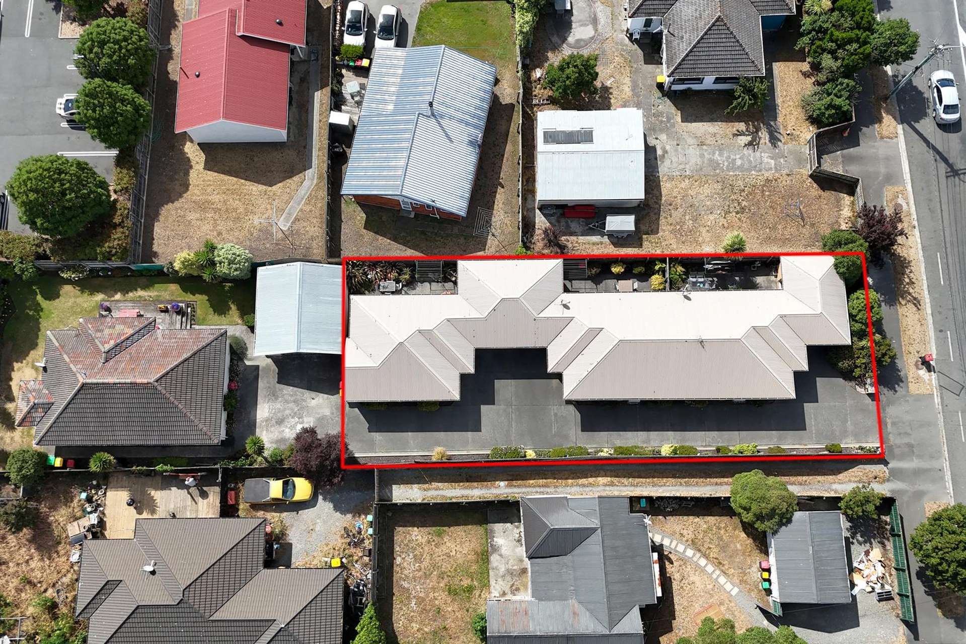 1-3/160 Breezes Road Wainoni_0