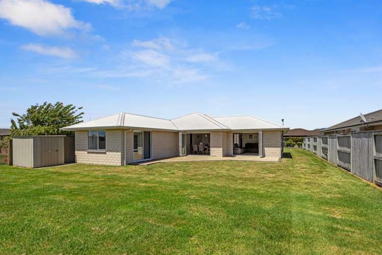 12 Kapuka Street Papamoa_1