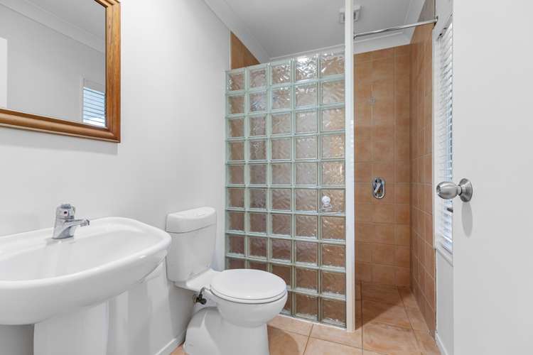 11 Beaumaris Boulevard Bethlehem_13