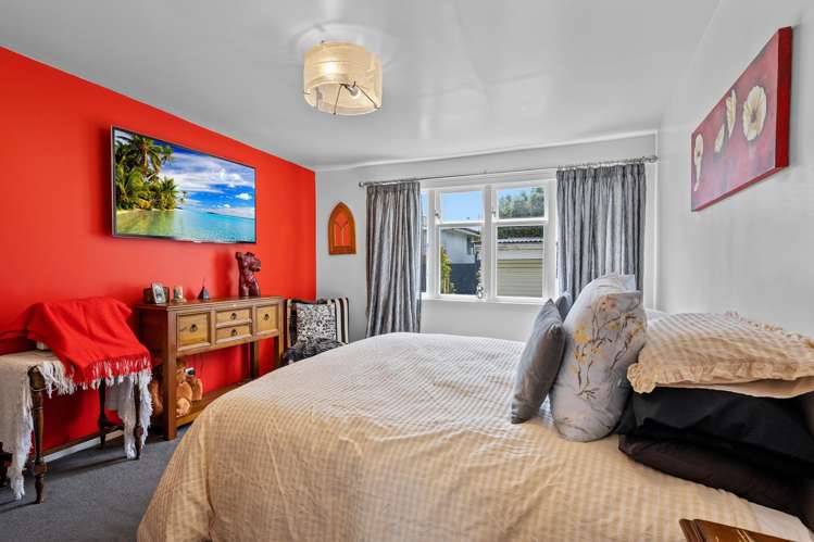 25 O'Hara Street Appleby_13