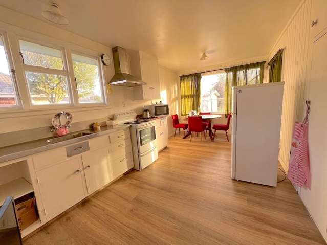 11 Aileen Place Upper Riccarton_3