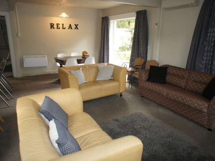 2 Dorset Street Hanmer Springs_8