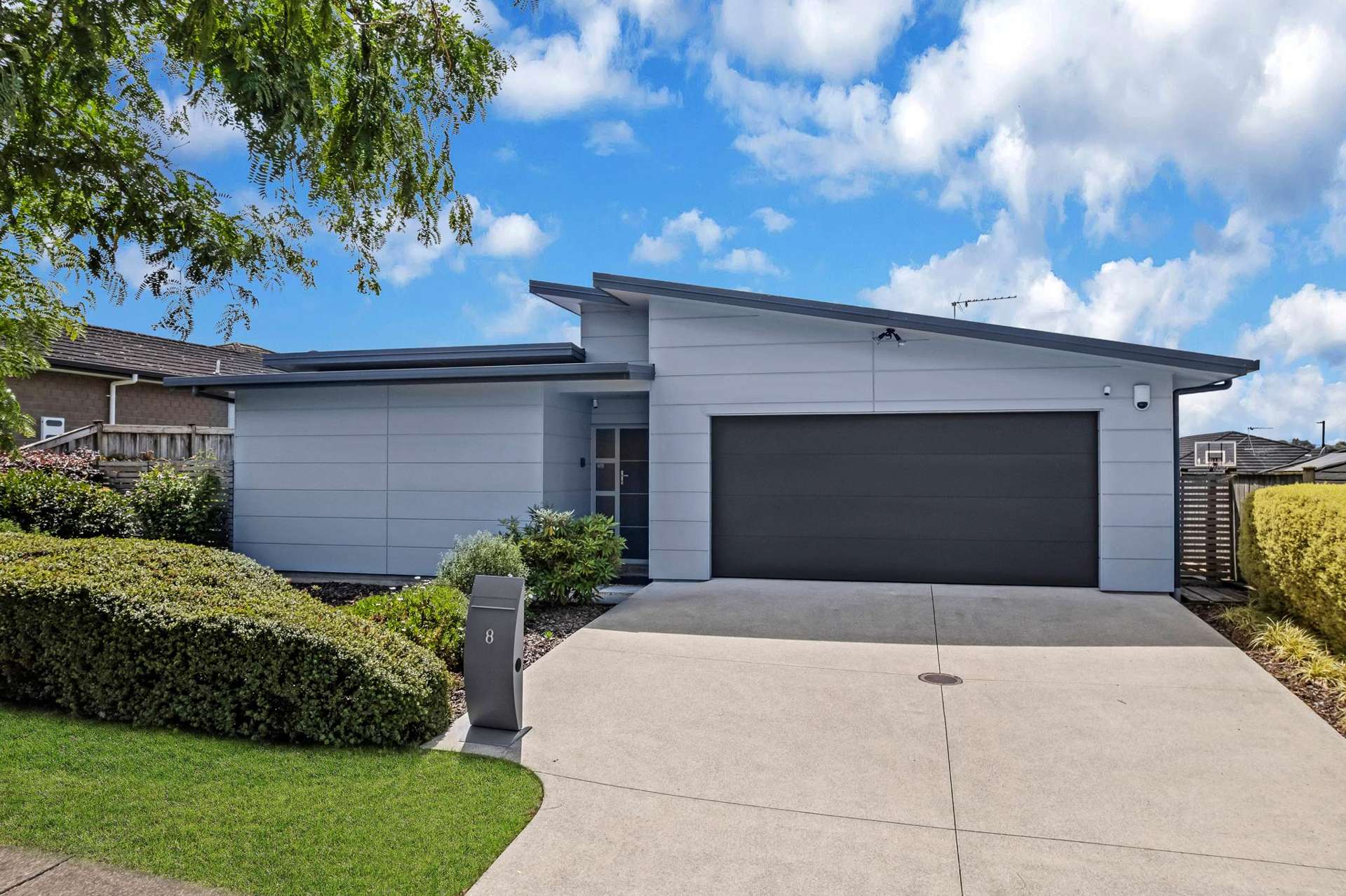 8 CANMORE STREET Pokeno_0