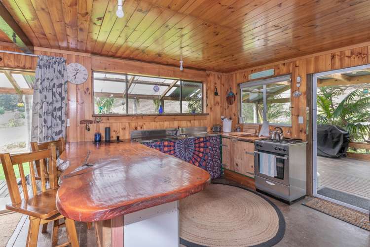 271 Takahue Saddle Road Takahue_7