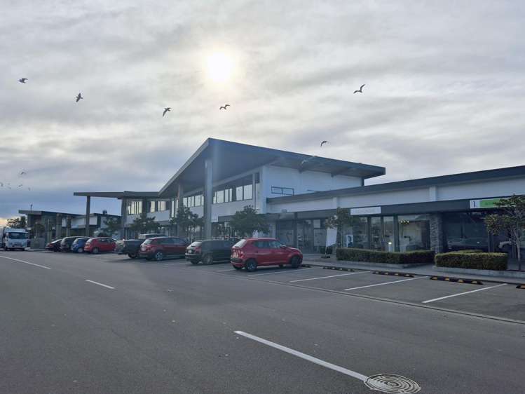 42 Silverstream Boulevard Kaiapoi_11