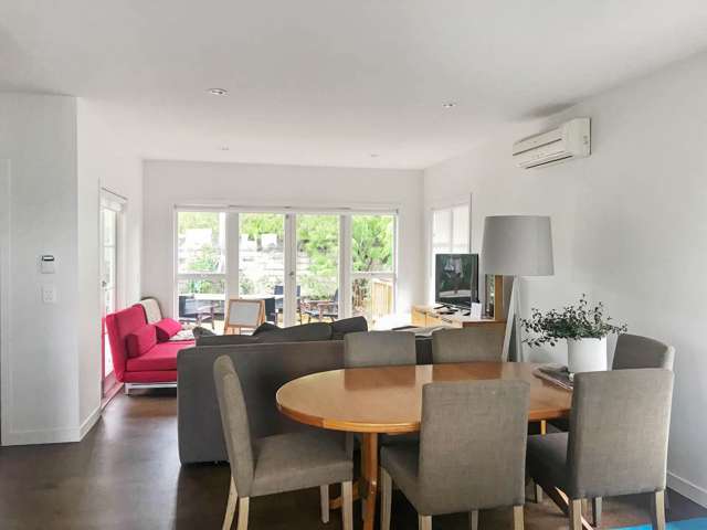 273 Kepa Road Mission Bay_2