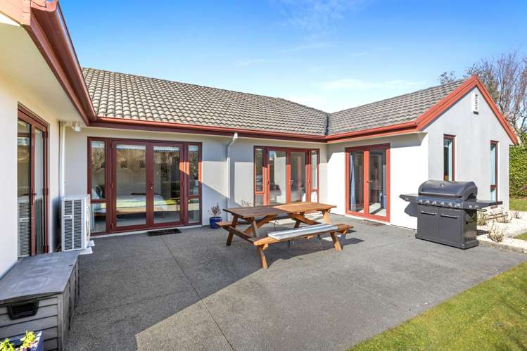 70 Milns Road Halswell_20