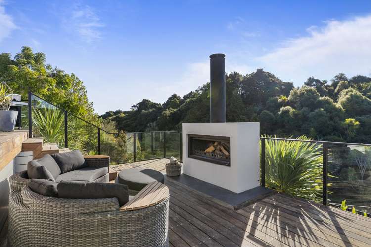 102 Fitzpatrick Road Brookby_27