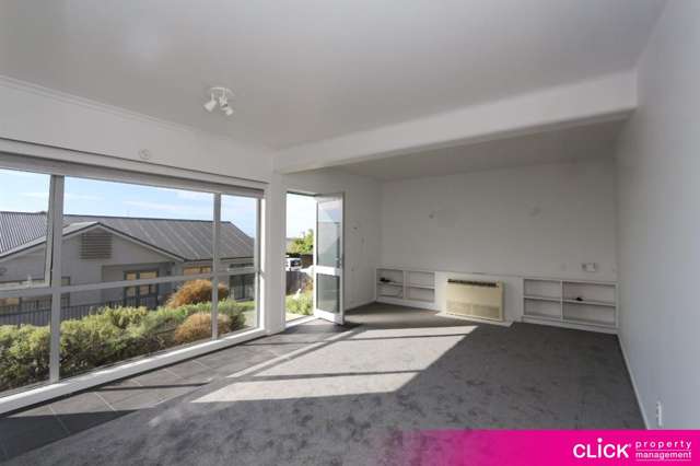 8/68 Duncan Street 2202_4