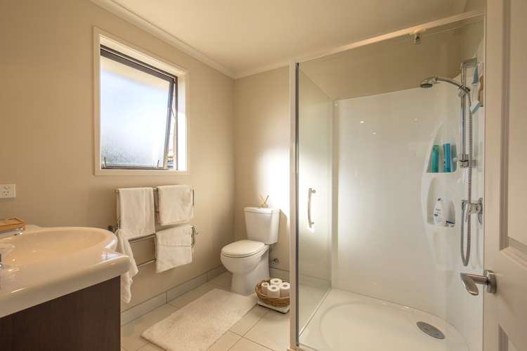 35 Old Station Avenue Wanaka_14