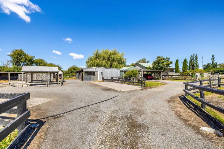 219 Coutts Island Road Coutts Island_12