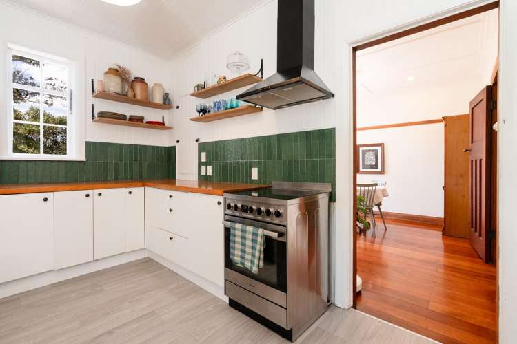 45b Mana Street Vogeltown_6