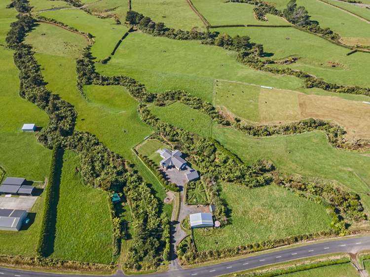 40 Maunga Heights Hurworth_22