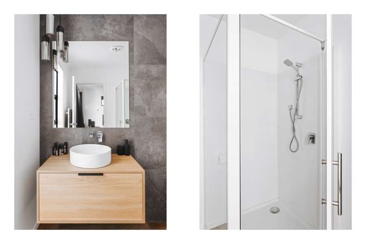 4 Arohena Court Ohauiti_10