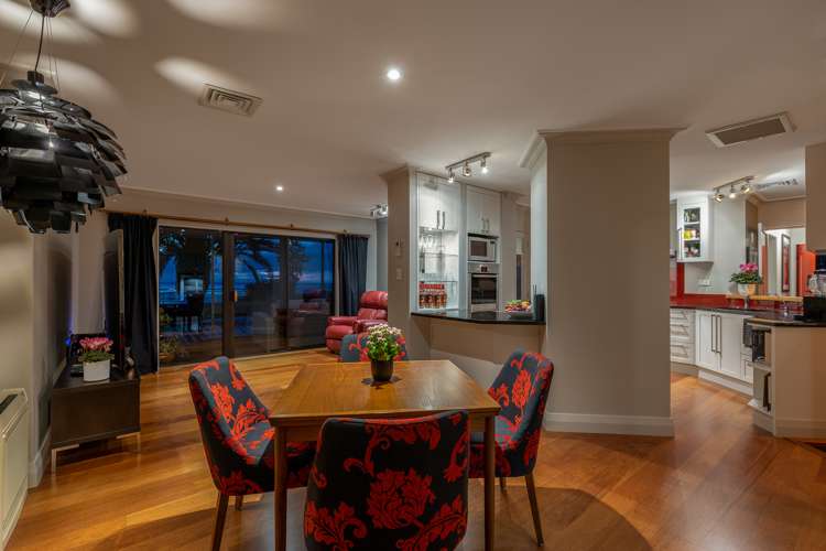 46 Bay View Road Atawhai_8