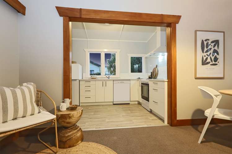 1/903 Lyell Street Akina_3