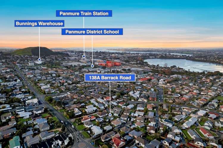 138a Barrack Road Mount Wellington_14