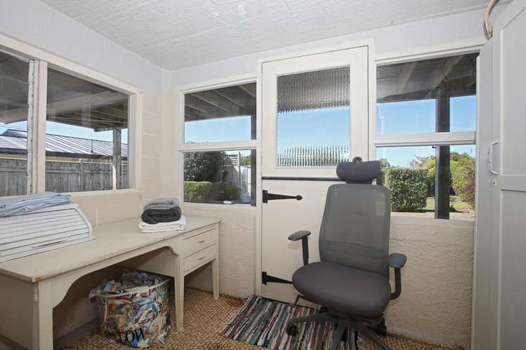 123 Walker Street Riverton_17